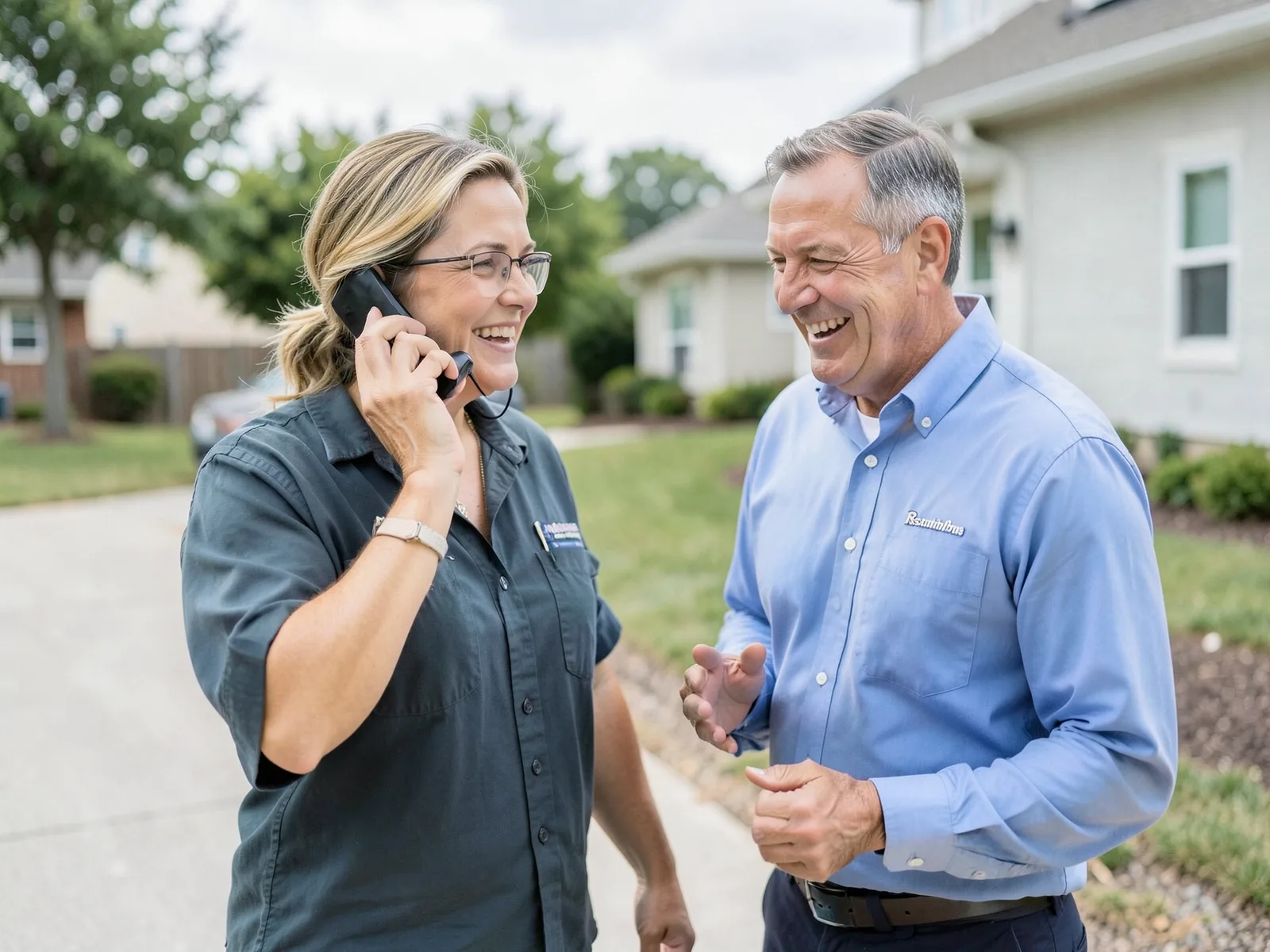 Frequently Asked Questions About Mold Inspections & Sampling in Tuluksak, AK
